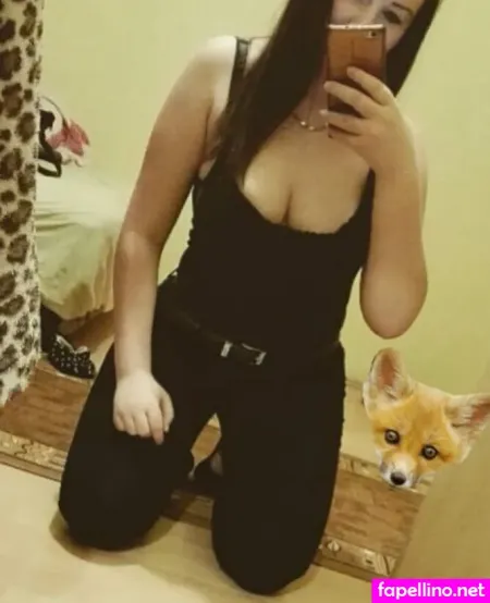 Szabolcs Megyei Lanyok OnlyFans Thumbnail #Eu5bVOwosu
