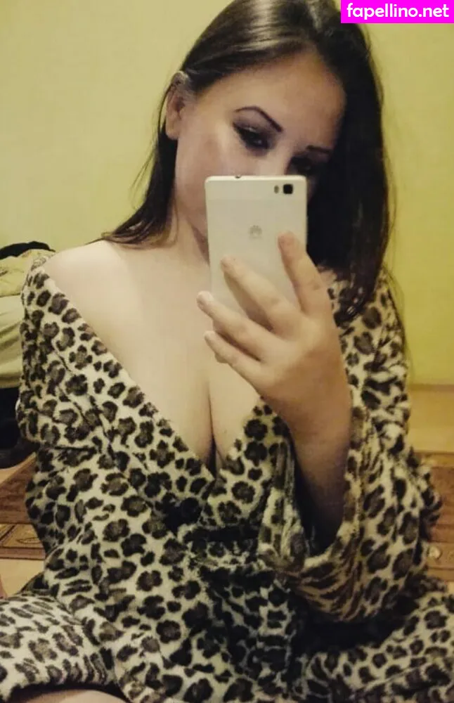 Szabolcs Megyei LÃ¡nyok Nude Leaked OnlyFans Photo #cYsXoah2GN