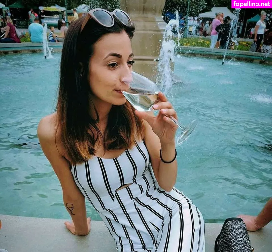 vÃ¡rmegyei lanyok Nude Leaked OnlyFans Photo #yfY8jVzm6e