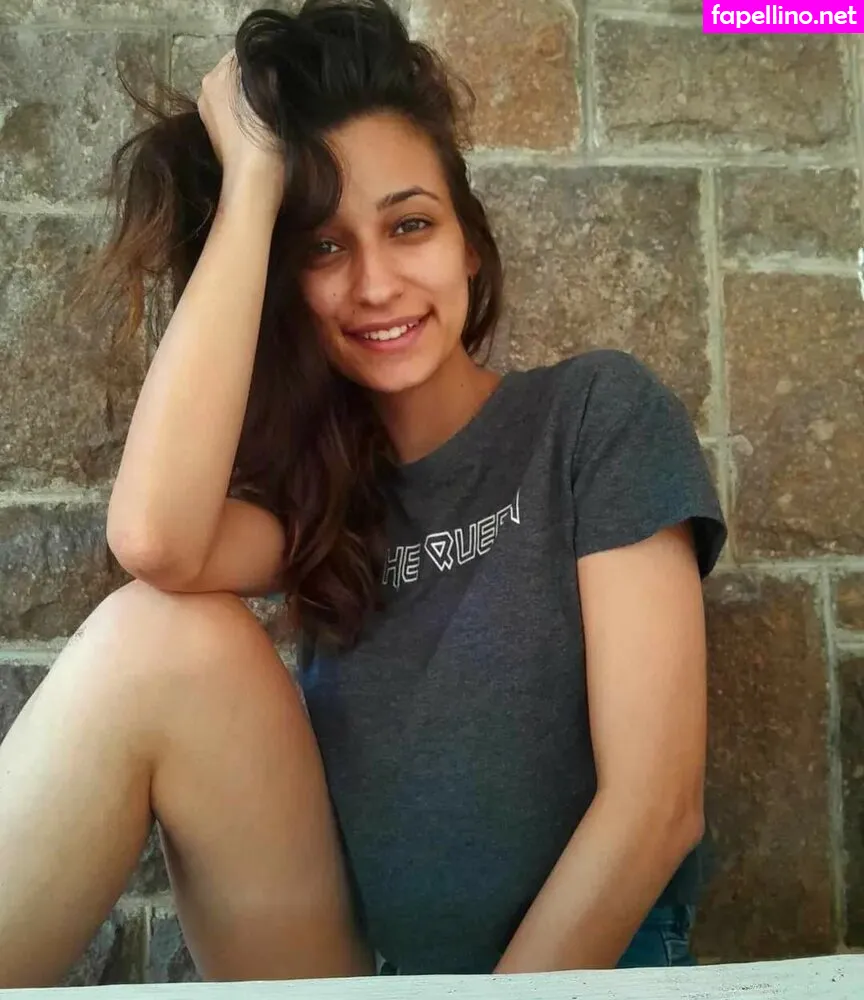 vÃ¡rmegyei lanyok Nude Leaked OnlyFans Photo #ziQclA8dGs