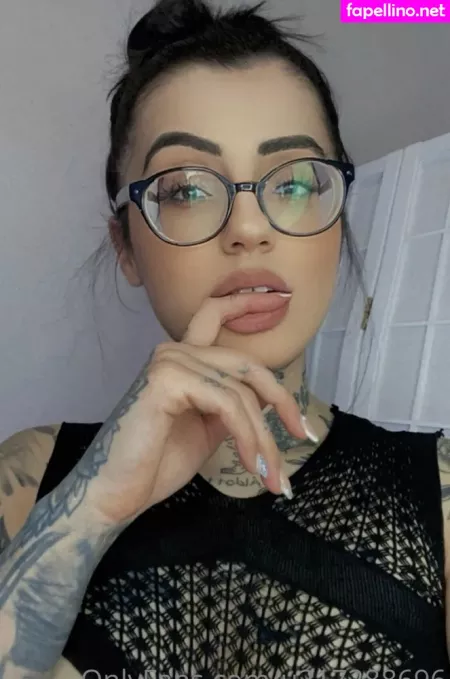 Szandi Hangcsi OnlyFans Thumbnail #KFoY3vzL9b
