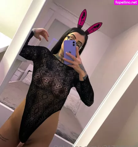 Szandi Hangcsi OnlyFans Thumbnail #k56xdGDvNo