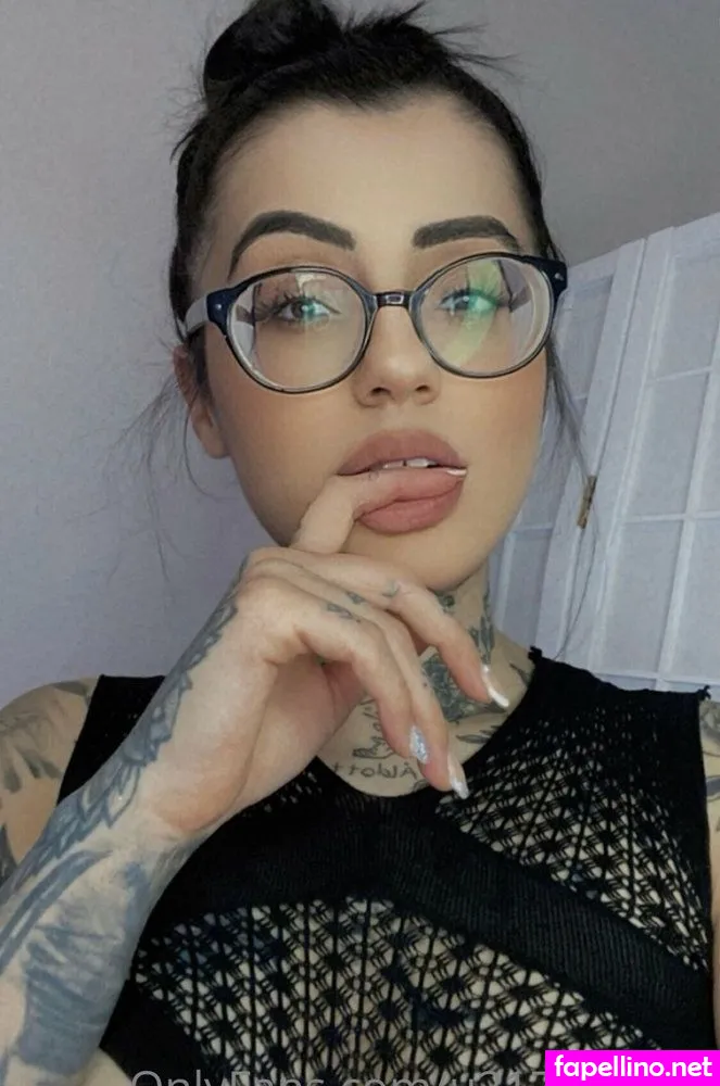 szandihangacsi Nude Leaked OnlyFans Photo #sielGaTcjV