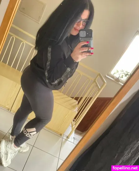 Szandii OnlyFans Thumbnail #YRfJ9LZja2