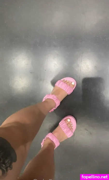 Szandii OnlyFans Thumbnail #mW2OquCszY