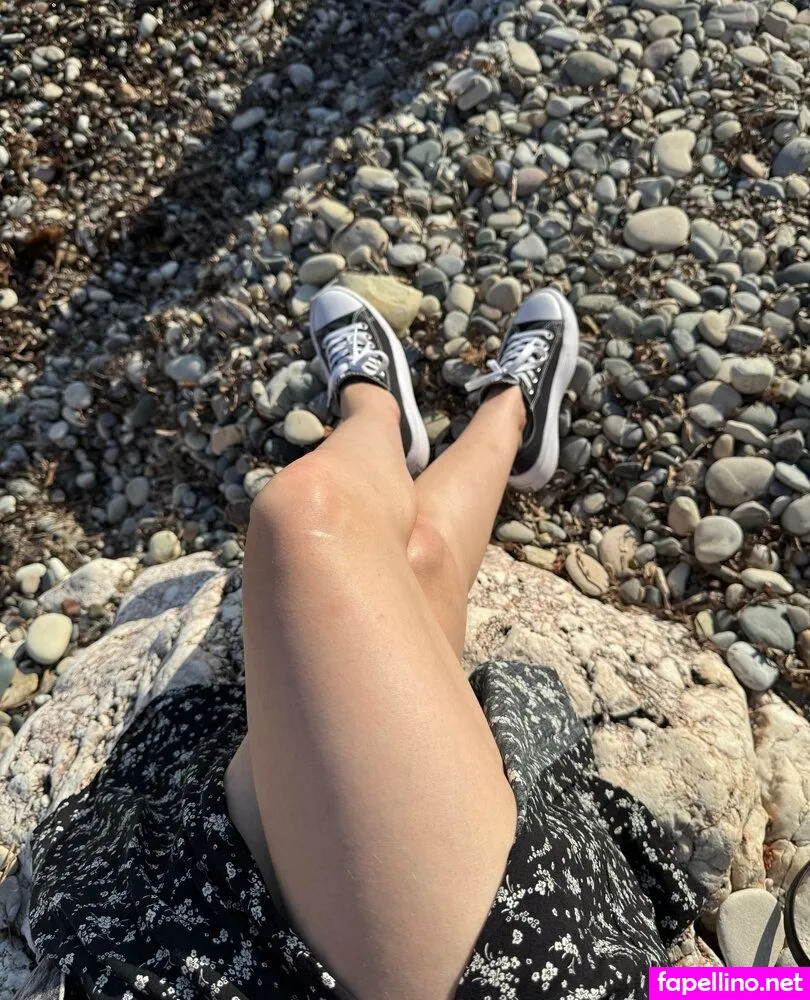 szaszvikcchi Nude Leaked OnlyFans Photo #ASHCJaqv0i