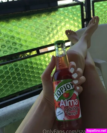 Szaszvikcchi OnlyFans Thumbnail #QDdh2w0EWu