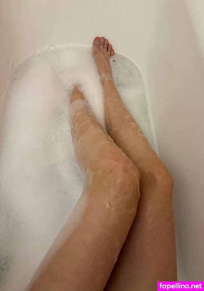 szaszvikcchi Nude Leaked OnlyFans Photo #QNuBAGGgPT