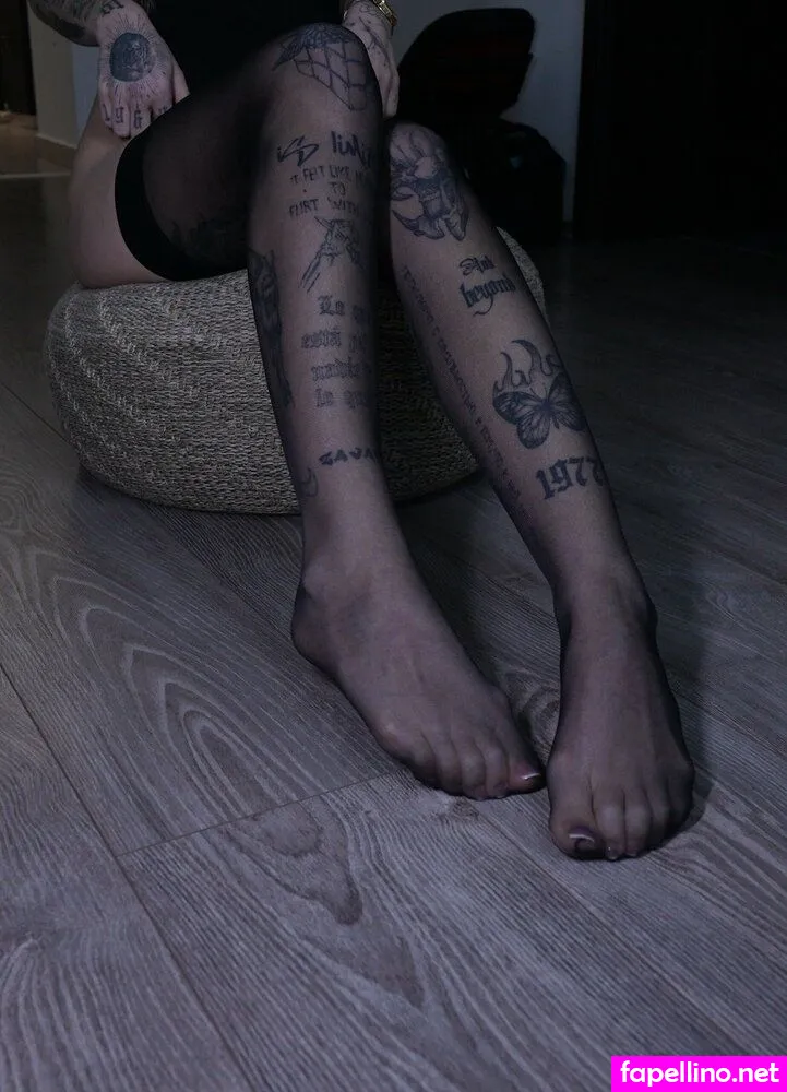 szaszy_baby, szaszybaby Nude Leaked OnlyFans Photo #B0KFw8r6yy