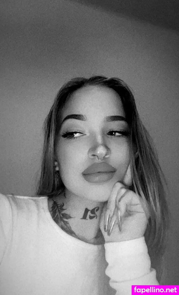 szaszy_baby, szaszybaby Nude Leaked OnlyFans Photo #dcroo9t8OH