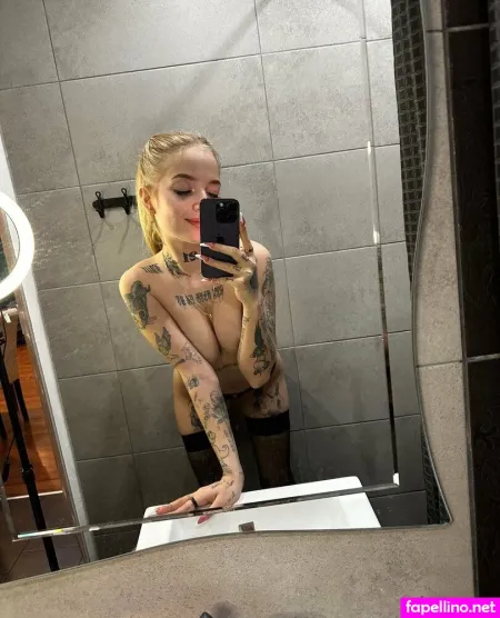 Szaszybaby OnlyFans Thumbnail #8rk44caO8n