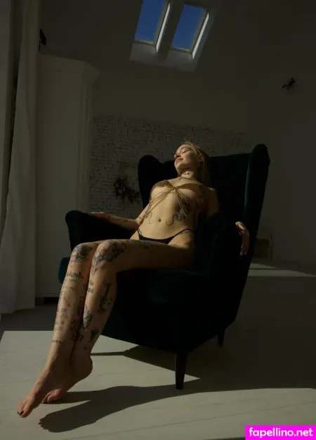 Szaszybaby OnlyFans Thumbnail #lk4rY0mZ5Q