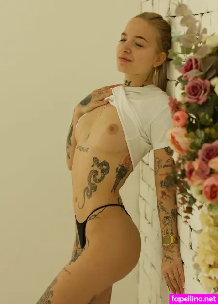 Szaszybaby OnlyFans Thumbnail #vi9N6sc03r