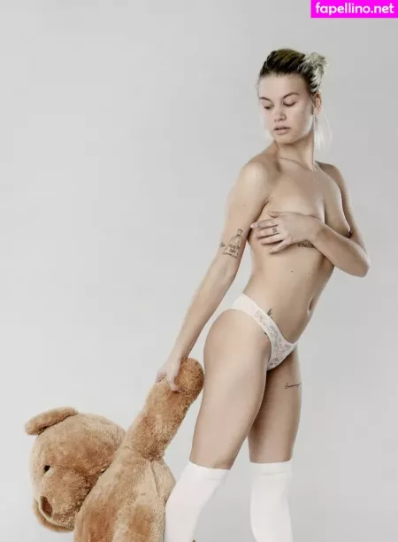 Szecsuanicsirke OnlyFans Thumbnail #Q3bZA1RkcO