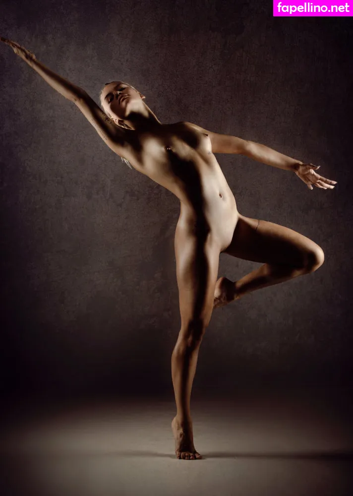 aczel, szecsuanicsirke Nude Leaked OnlyFans Photo #gyHZFuZTtw