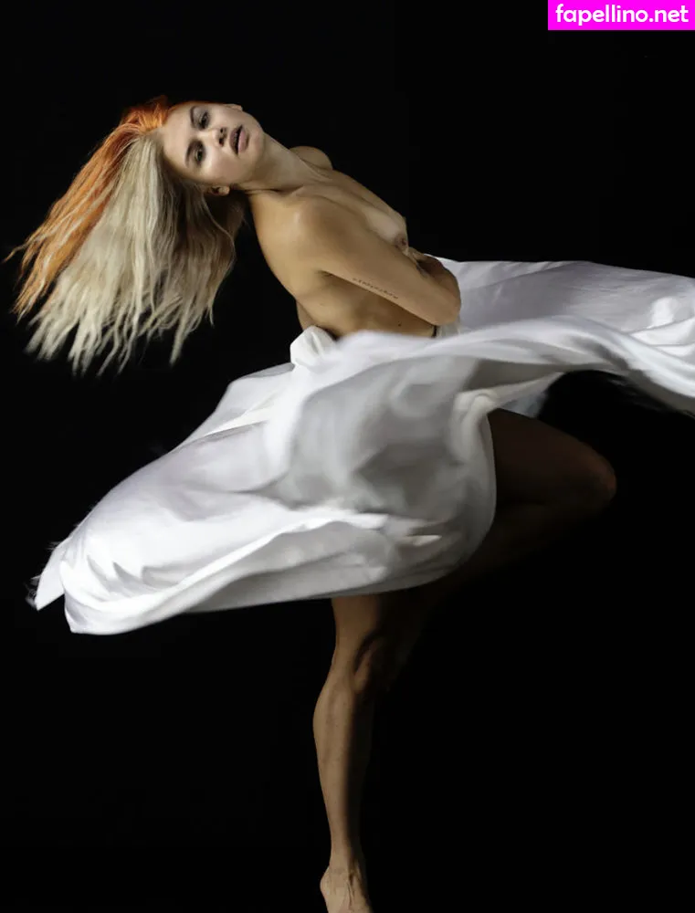 aczel, szecsuanicsirke Nude Leaked OnlyFans Photo #tF2lQ3ckMF