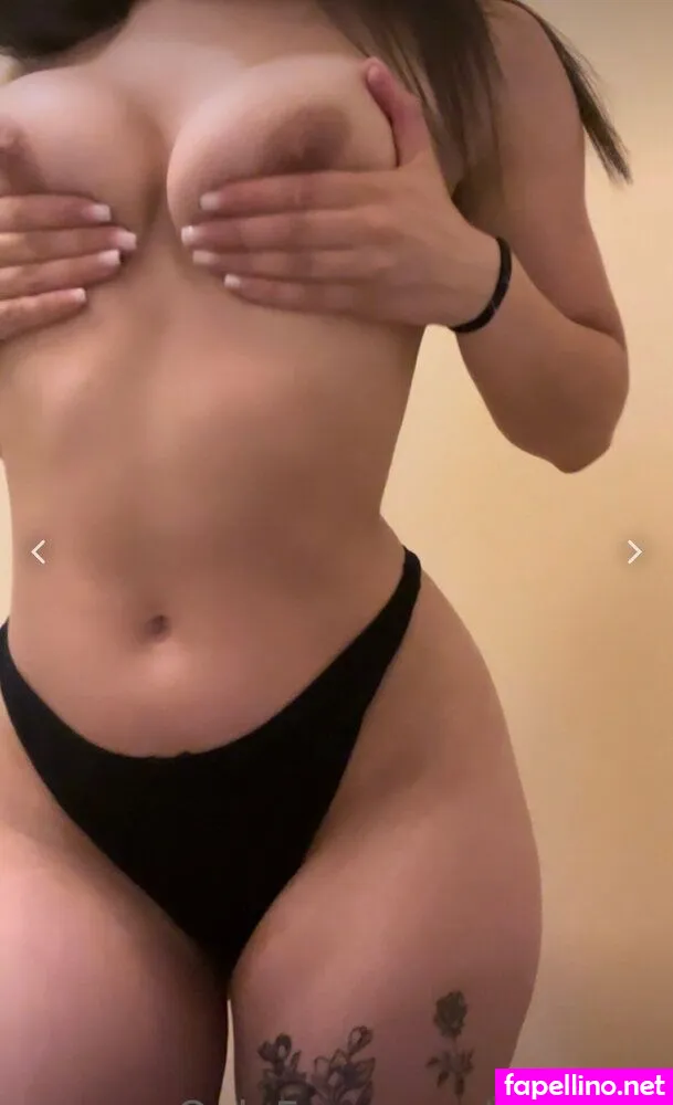 szakali_evelin, szevelin Nude Leaked OnlyFans Photo #KoneQC9HGF