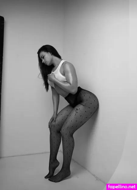 Szevelin OnlyFans Thumbnail #LGq9bieE0l