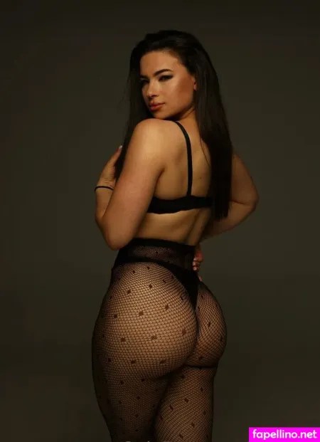 Szevelin OnlyFans Thumbnail #VtckLmlSJX