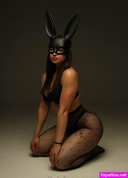 Szevelin OnlyFans Thumbnail #eBp1wCka38