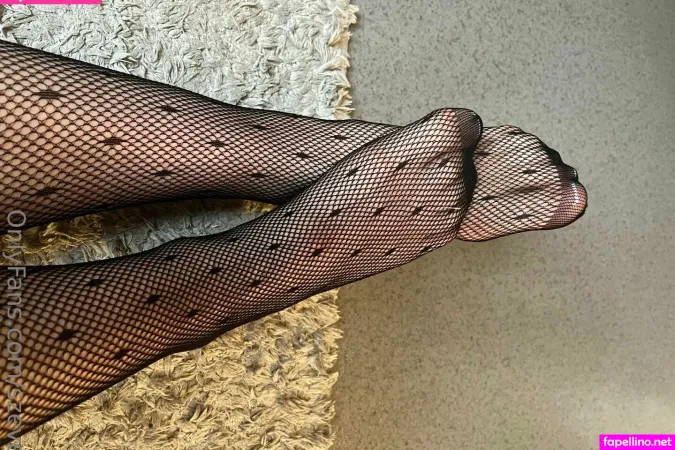 Szevelin OnlyFans Thumbnail #efksus95Tw