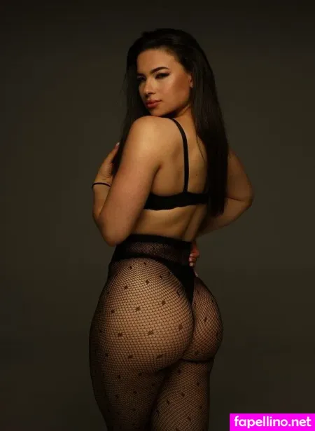 Szevelin OnlyFans Thumbnail #mNfnlUIDeE