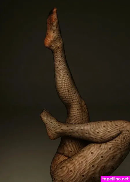 Szevelin OnlyFans Thumbnail #xTha5hroAo