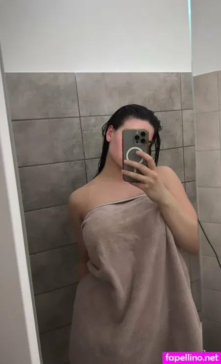Szevelinn OnlyFans Thumbnail #EFsN8g6NHq
