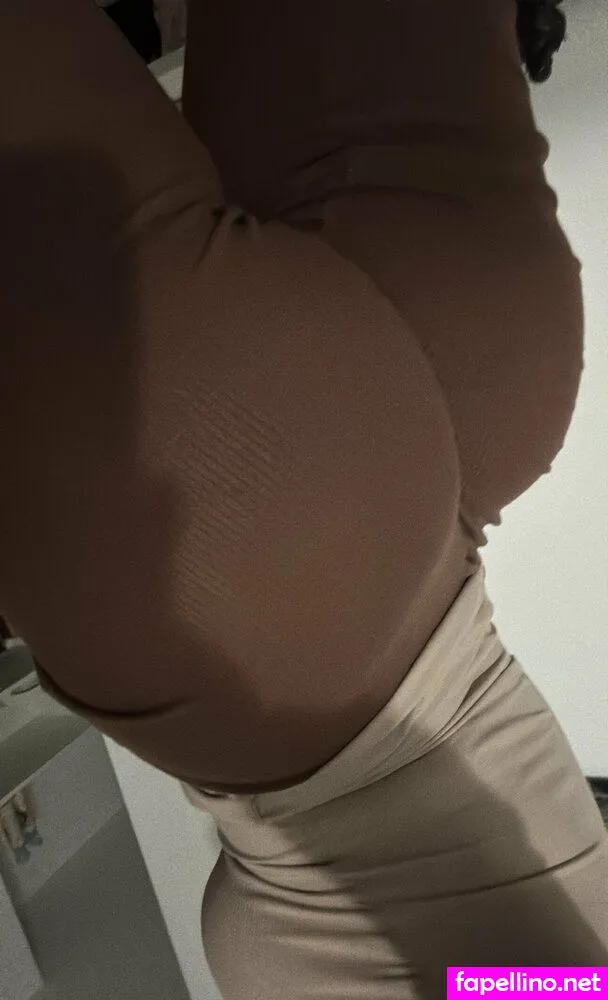 szevelinn Nude Leaked OnlyFans Photo #Miz5TKadOC