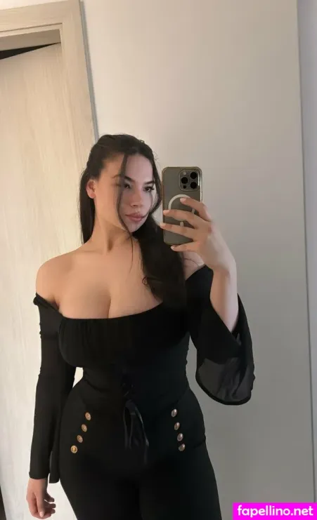 Szevelinn OnlyFans Thumbnail #PspNMz10EZ