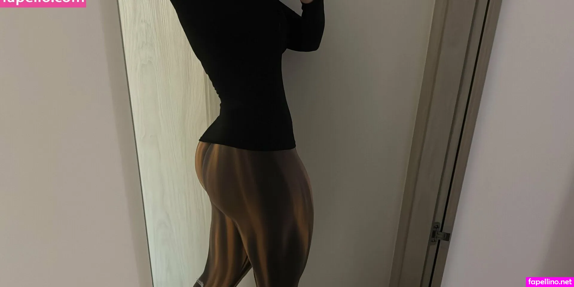 szevelinn Nude Leaked OnlyFans Photo #ndAI2Y8hQw