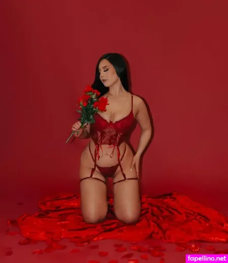 Szf Xo OnlyFans Thumbnail #6VmUroJRHt