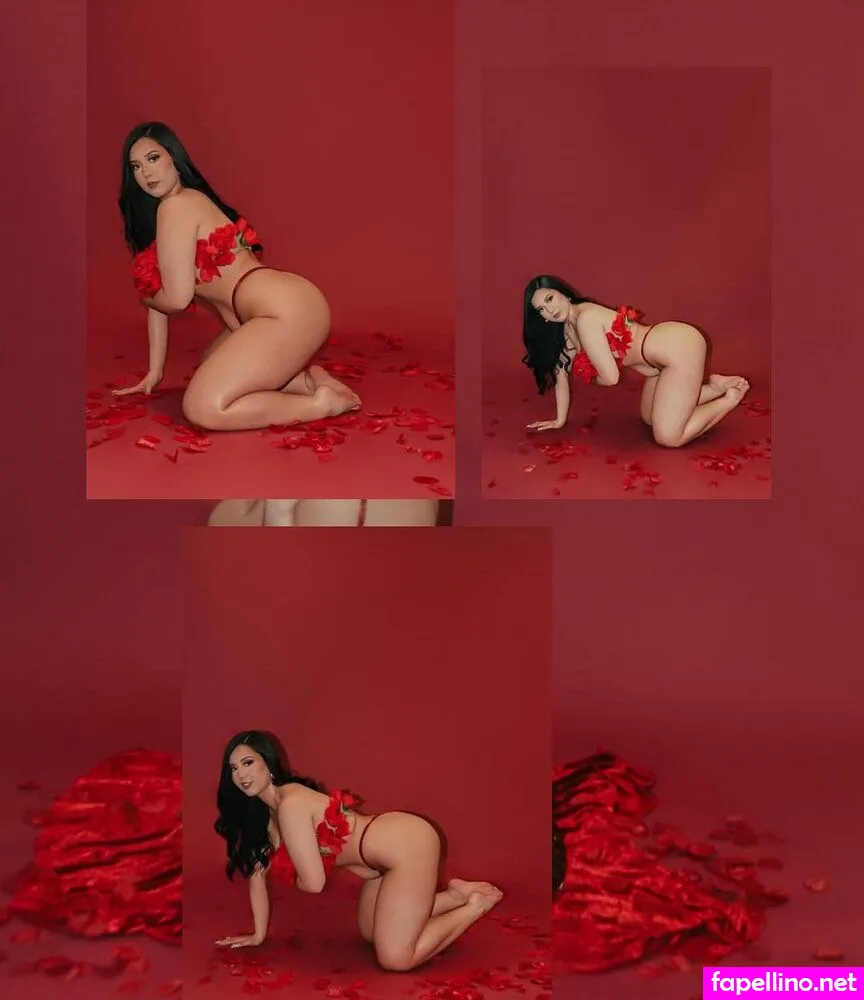 Selena Flores, szf__xo Nude Leaked OnlyFans Photo #NhcjsQDxHM