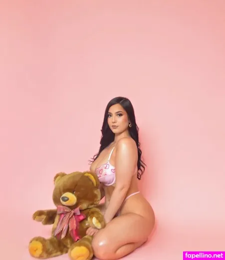 Szf Xo OnlyFans Thumbnail #OJUwgySdsl