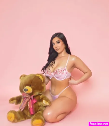 Szf Xo OnlyFans Thumbnail #Tzt7IpMWDJ