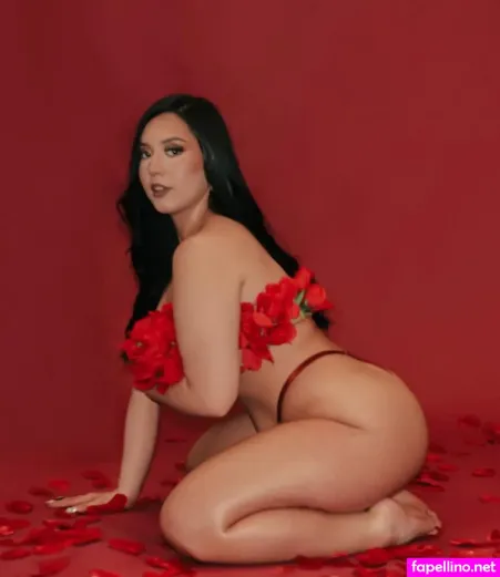 Szf Xo OnlyFans Thumbnail #WmxYgZJwEq
