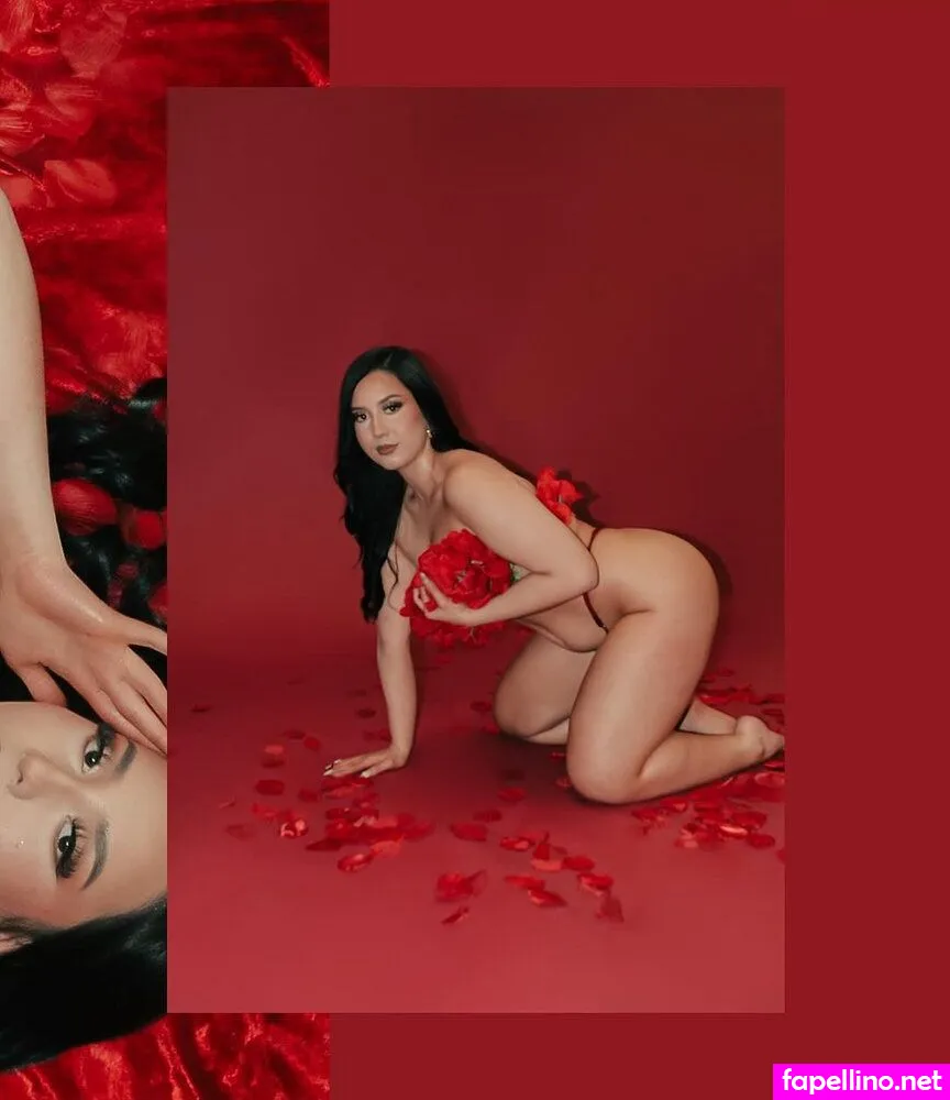 Selena Flores, szf__xo Nude Leaked OnlyFans Photo #XobFovcna6