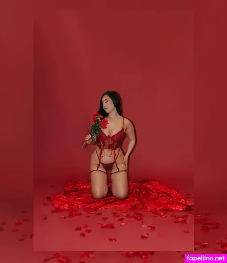 Szf Xo OnlyFans Thumbnail #abQtNI5oXS