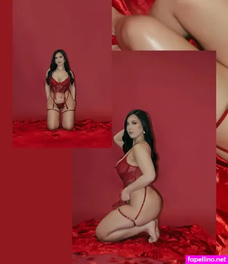 Szf Xo OnlyFans Thumbnail #s8ixNWdVSZ