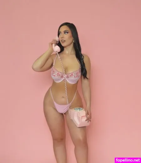 Szf Xo OnlyFans Thumbnail #uU6NrMOhvB