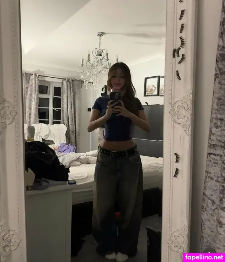 Szhavnz OnlyFans Thumbnail #EOat3VP27K