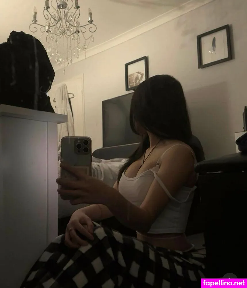 kitkatkiri, szhavnz_ Nude Leaked OnlyFans Photo #Fie1SmlAJR