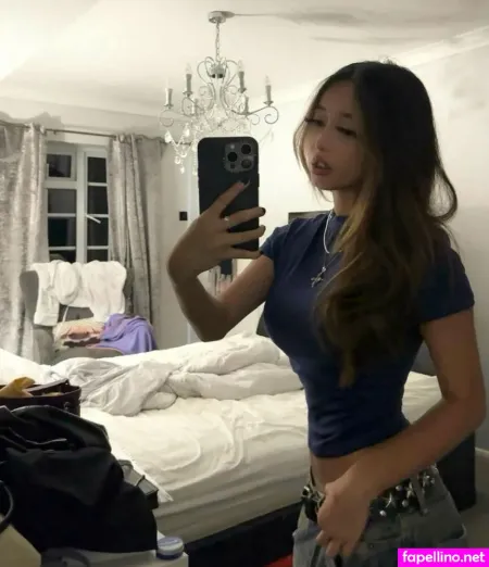 Szhavnz OnlyFans Thumbnail #NXexN7Ry8i