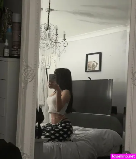 Szhavnz OnlyFans Thumbnail #UaMXflbYWd