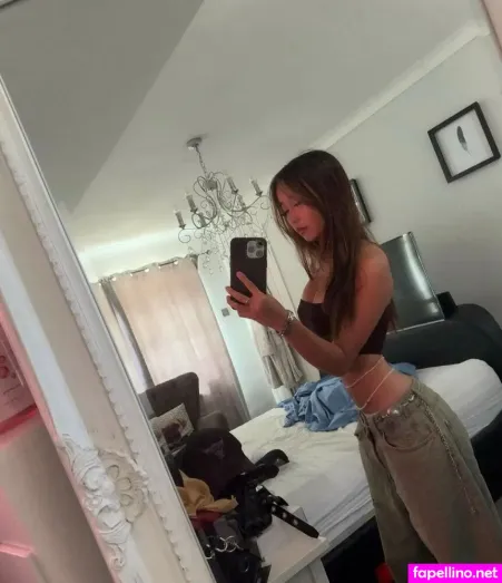 Szhavnz OnlyFans Thumbnail #VVI2nidyI0