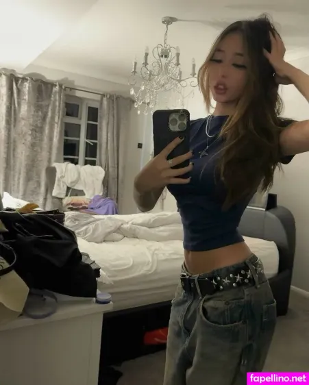 Szhavnz OnlyFans Thumbnail #a6YL7hB4ZF