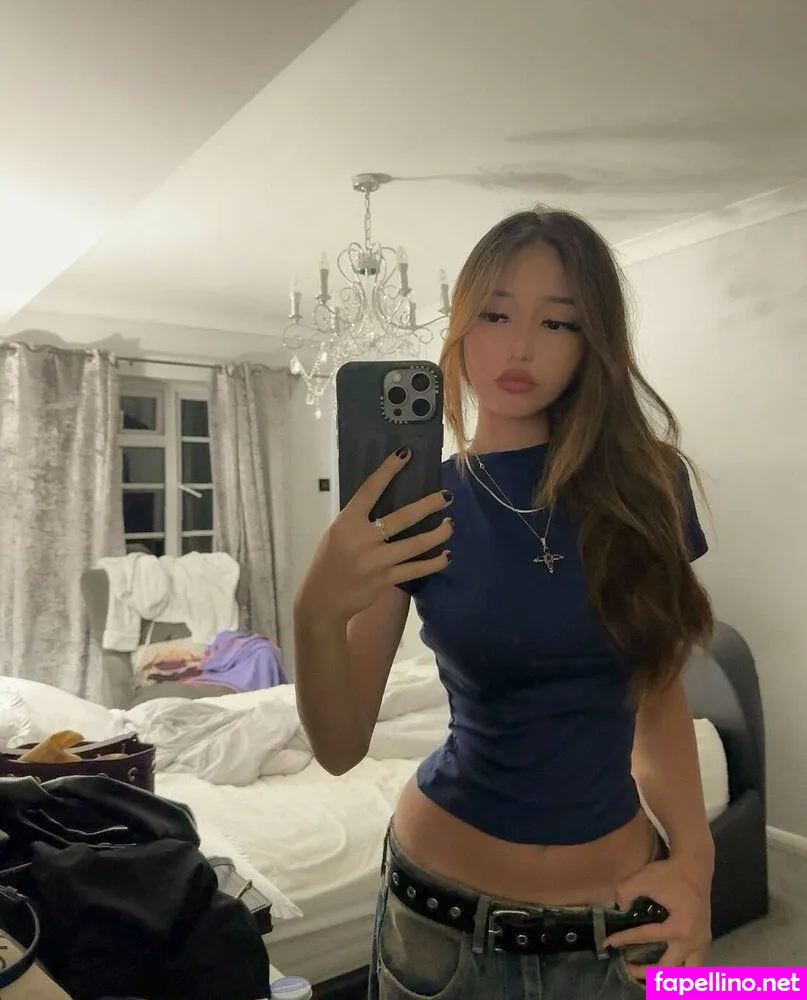 kitkatkiri, szhavnz_ Nude Leaked OnlyFans Photo #eaZEs30wg9