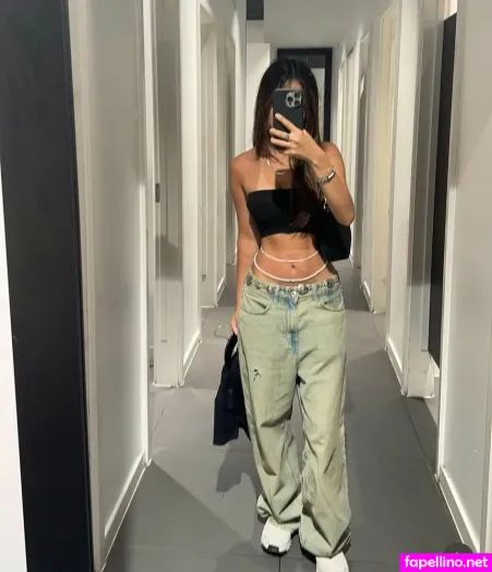 Szhavnz OnlyFans Thumbnail #iHqNKDvEC4