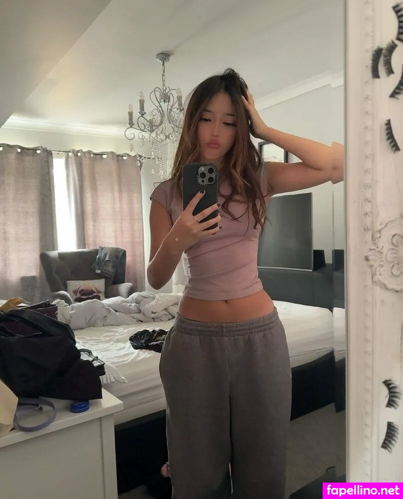 kitkatkiri, szhavnz_ Nude Leaked OnlyFans Photo #rpF1SLigkk