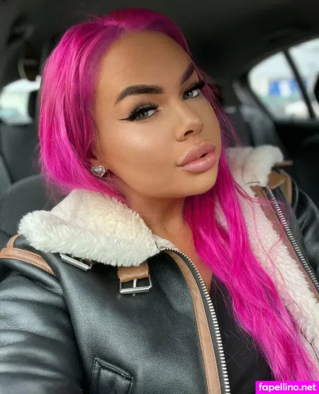 Szidi Lila OnlyFans Thumbnail #01ecfD8En1